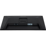 iiyama ProLite XB2791QS-B1, Monitor LED Nero (opaco)