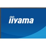 iiyama ProLite XB2791QS-B1, Monitor LED Nero (opaco)