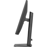 iiyama ProLite XB2791QS-B1, Monitor LED Nero (opaco)