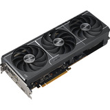 ASUS Prime -RX9070-O16G-EVO AMD Radeon RX 9070 16 GB GDDR6, Scheda grafica grigio, Radeon RX 9070, 16 GB, GDDR6, 256 bit, 7680 x 4320 Pixel, PCI Express 5.0