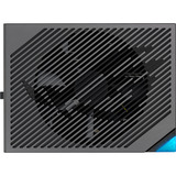 ASUS ROG Thor 1600W Titanium III EVO (ROG Equalizer), Alimentatore PC Nero