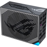 ASUS ROG Thor 1600W Titanium III EVO (ROG Equalizer), Alimentatore PC Nero