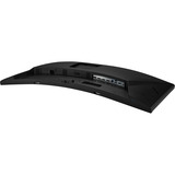 ASUS TUF Gaming VG34WQL5A, Monitor di gioco Nero