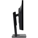 Acer B247Y bmiprx Ricondizionato, Monitor LED Nero (opaco)