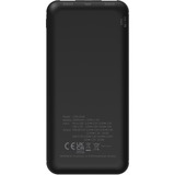 Ansmann Powerbank 10000 mAh PB320PD Nero