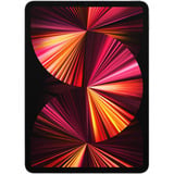 Apple iPad Pro 11" Ricondizionato, Tablet PC grigio