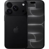 Apple iPhone 18 Pro 256GB, Handy Nero