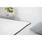 Beurer UB 60 Green Planet, Scaldaletto bianco/grigio