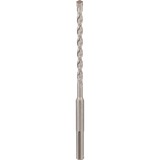 Bosch 2 608 833 961 punta per trapano 1 pz Trapano, 1,4 cm, 340 mm, Mattone, Calcestruzzo duro, Calcestruzzo leggero, Arenaria, 20 cm, SDS-max