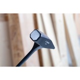 Bosch Martello da fabbro Professional 0,5kg blu/Nero