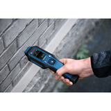 Bosch Misuratore di umidità del legno GMP 1-13 Professional blu/Nero