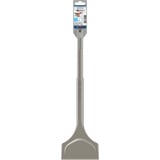 Bosch Scalpello piatto PRO SDS-max-5C, 115mm x 400mm 