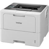 Brother HL-L6210DW, Stampante laser grigio