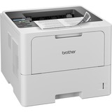 Brother HL-L6210DW, Stampante laser grigio