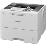 Brother HL-L6210DW, Stampante laser grigio