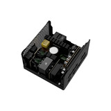 Corsair RM1000e (3rd Gen), Alimentatore PC Nero