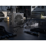 Corsair RM1000e (3rd Gen), Alimentatore PC Nero