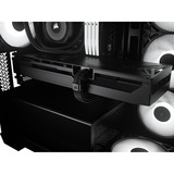 Corsair RM1000e (3rd Gen), Alimentatore PC Nero