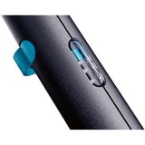 Digitus Supporto per monitor design singolo, 35", 10 kg, Base per monitor Nero