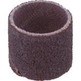 Dremel Nastro abrasivo Ø 13 mm, grana 120 