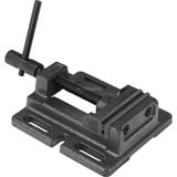 EINHELL Morsa da macchina 80mm 