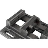 EINHELL Morsa da macchina 80mm 