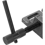EINHELL Morsa da macchina 80mm 