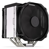 ENDORFY Fortis 5 Ventola Doppia, raffreddamento CPU  