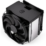 ENDORFY Fortis 5 Ventola Doppia, raffreddamento CPU  