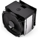 ENDORFY Fortis 5 Ventola Doppia, raffreddamento CPU  