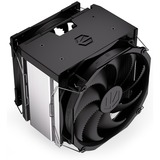 ENDORFY Fortis 5 Ventola Doppia, raffreddamento CPU  