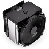 ENDORFY Fortis 5 Ventola Doppia, raffreddamento CPU  