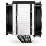 ENDORFY Fortis 5 Ventola Doppia, raffreddamento CPU  