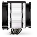 ENDORFY Fortis 5 Ventola Doppia, raffreddamento CPU  