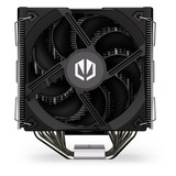 ENDORFY Fortis 5 Ventola Doppia, raffreddamento CPU  