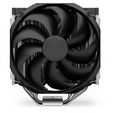 ENDORFY Fortis 5 Ventola Doppia, raffreddamento CPU  
