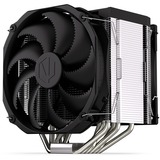 ENDORFY Fortis 5 Ventola Doppia, raffreddamento CPU  