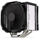ENDORFY Fortis 5 Ventola Doppia, raffreddamento CPU  