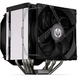 ENDORFY Fortis 5 Ventola Doppia, raffreddamento CPU  