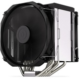 ENDORFY Fortis 5 Ventola Doppia, raffreddamento CPU  