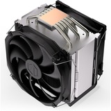ENDORFY Fortis 5 Ventola Doppia, raffreddamento CPU  