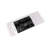 ENDORFY Pactum 1 4 g, Pastiglie e composti termiche 