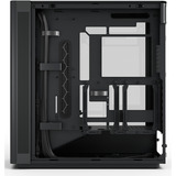 Fractal Design Define One Dark TG Light Tint, Chassis Tower Nero