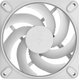 Fractal Design Momentum 12, Ventola bianco