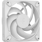 Fractal Design Momentum 12, Ventola bianco