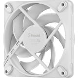 Fractal Design Momentum 12, Ventola bianco
