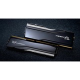 G.Skill CU-DIMM 48 GB DDR5-8400 (2x 24 GB) Dual-Kit, Memoria Nero