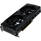Gainward GeForce RTX 5060 Ghost 8GB OC, Scheda grafica 