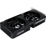 Gainward GeForce RTX 5060 Ghost 8GB OC, Scheda grafica 