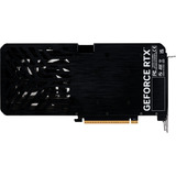 Gainward GeForce RTX 5060 Ghost 8GB OC, Scheda grafica 